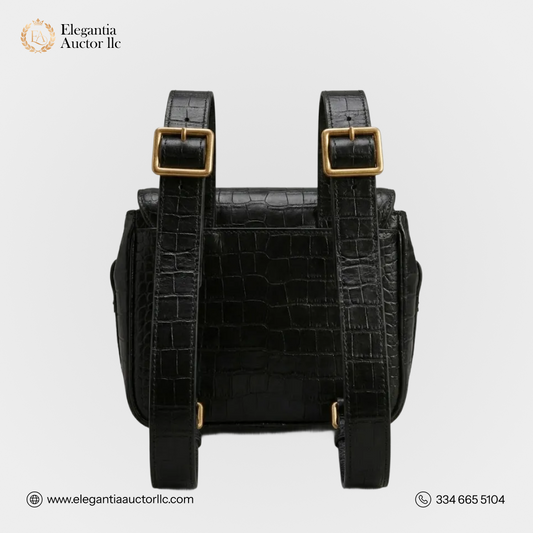 The Empress (Chest-Sling)