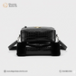 The Begotten (Flagship Backpack)