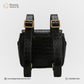 The Empress (Chest-Sling)