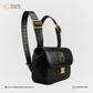 The Empress (Chest-Sling)