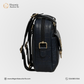 The Queen’s Decree (Statement Bag)