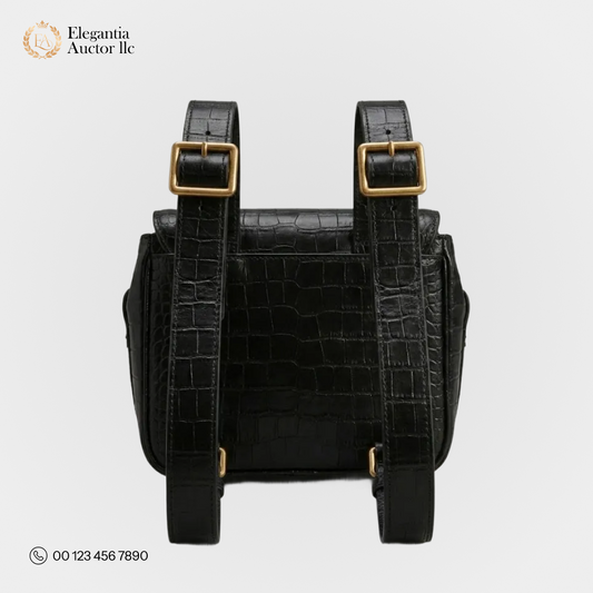 The Empress (Chest-Sling)