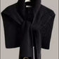 The Executive Shawl
