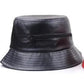 The Executive Bucket Hat