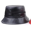 The Executive Bucket Hat